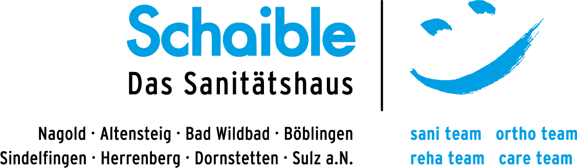 Schaible 