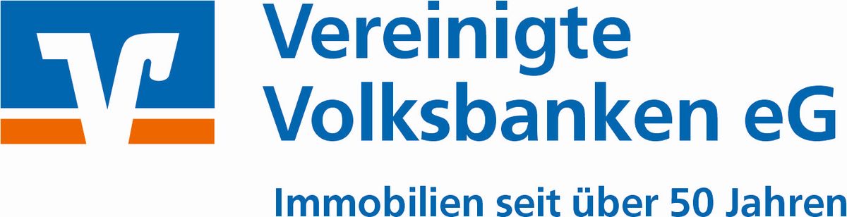 Vereinigte Volksbanken eG