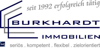Burkhardt Immobilien