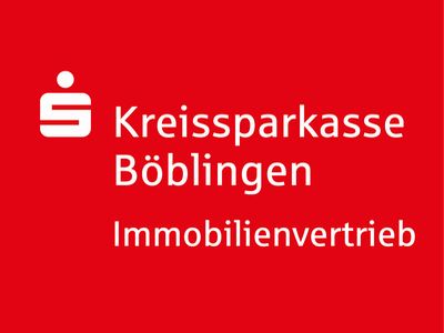 Pflegedienst