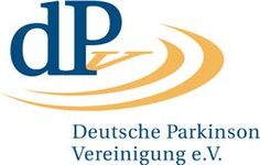 Parkinson Selbsthilfegruppe Bensheim