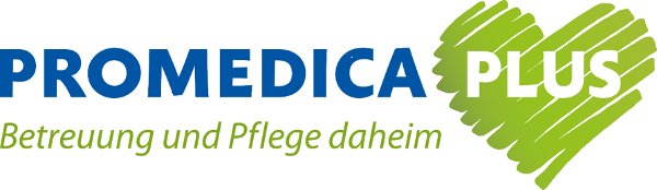 Promedica Plus