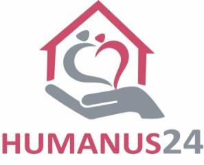 Humanus24