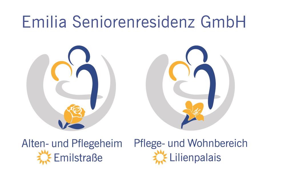 Pflegedienst