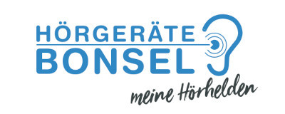 Hörgeräte Bonsel