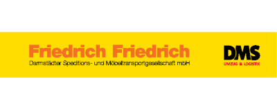 Friedrich Friedich